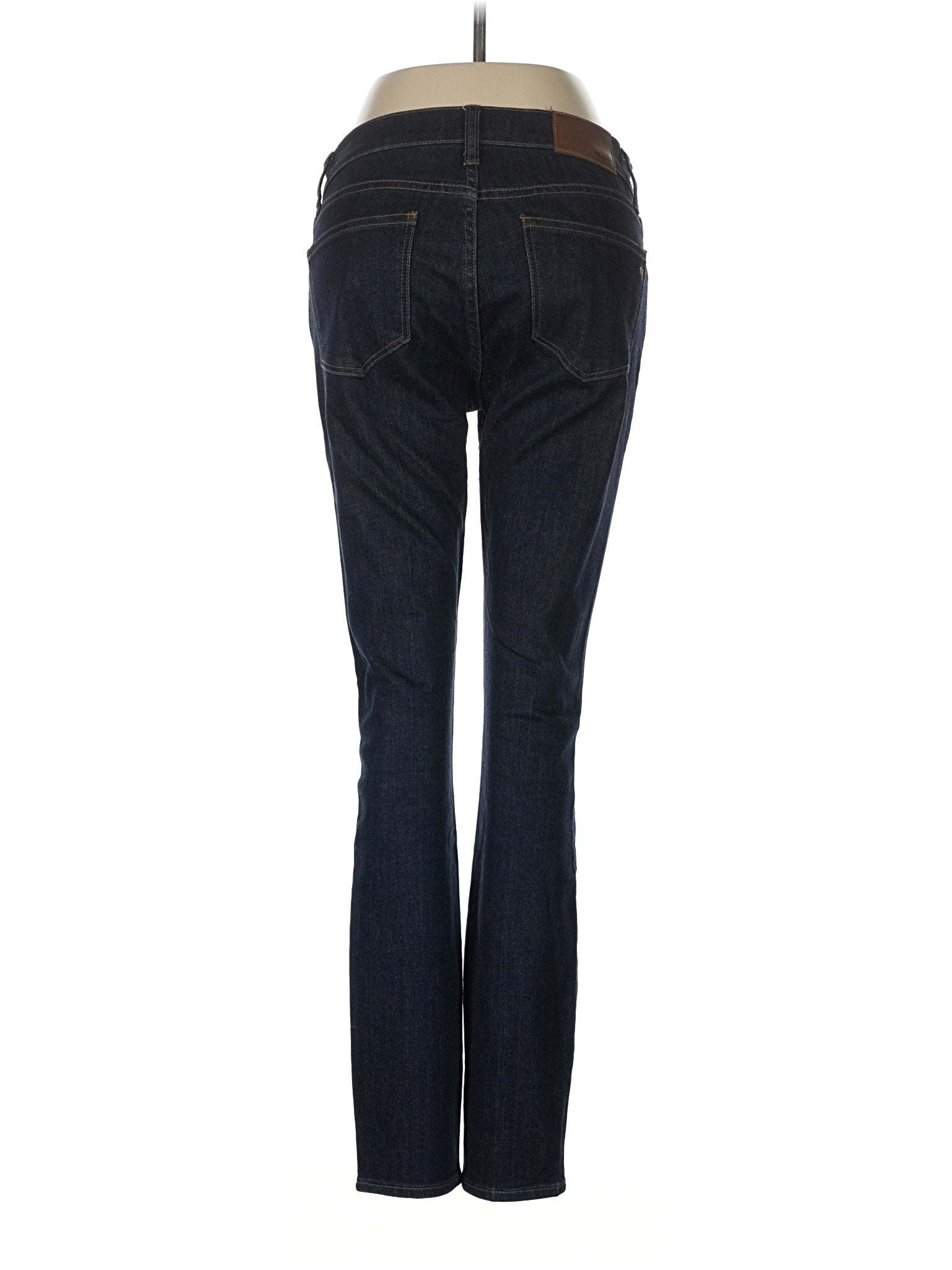 2 waist size - 28