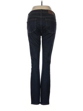 2 waist size - 28