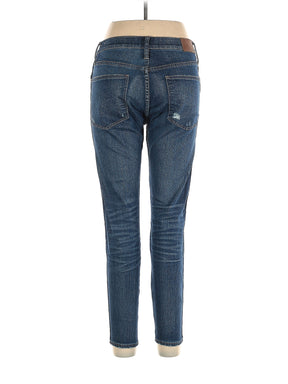 2 waist size - 30
