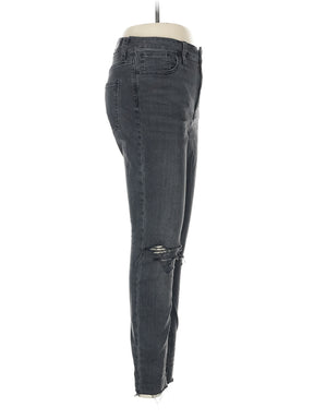 3 waist size - 28