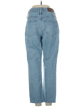 2 waist size - 24 P