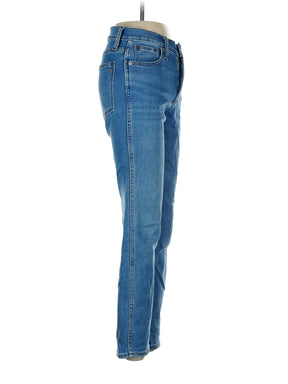 3 waist size - 23