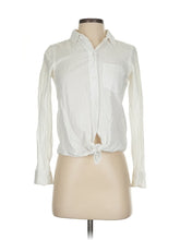 1 size - XXS