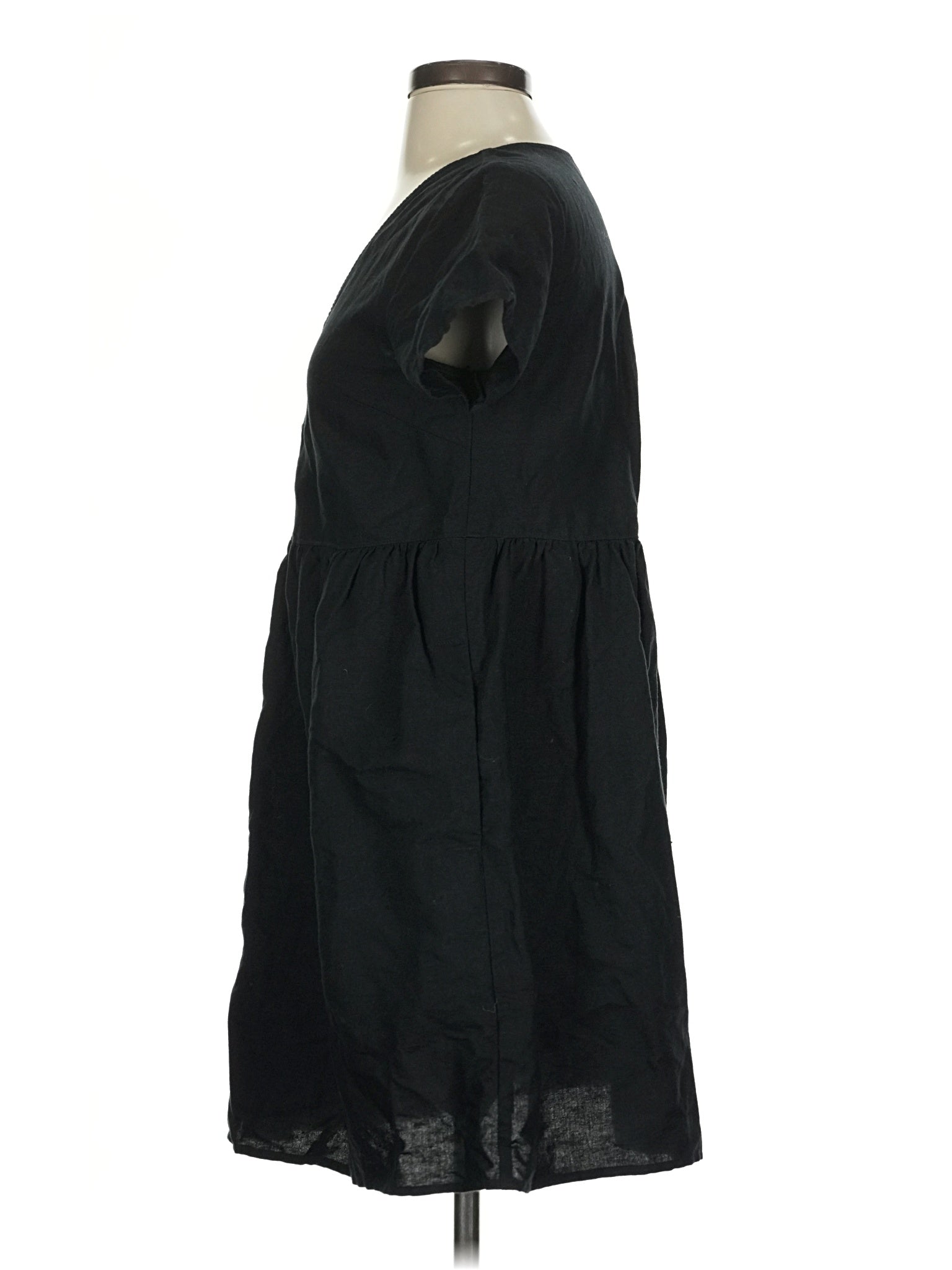 4 size - XS