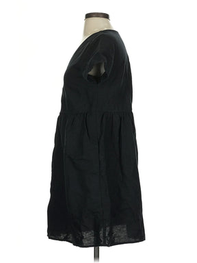 4 size - XS
