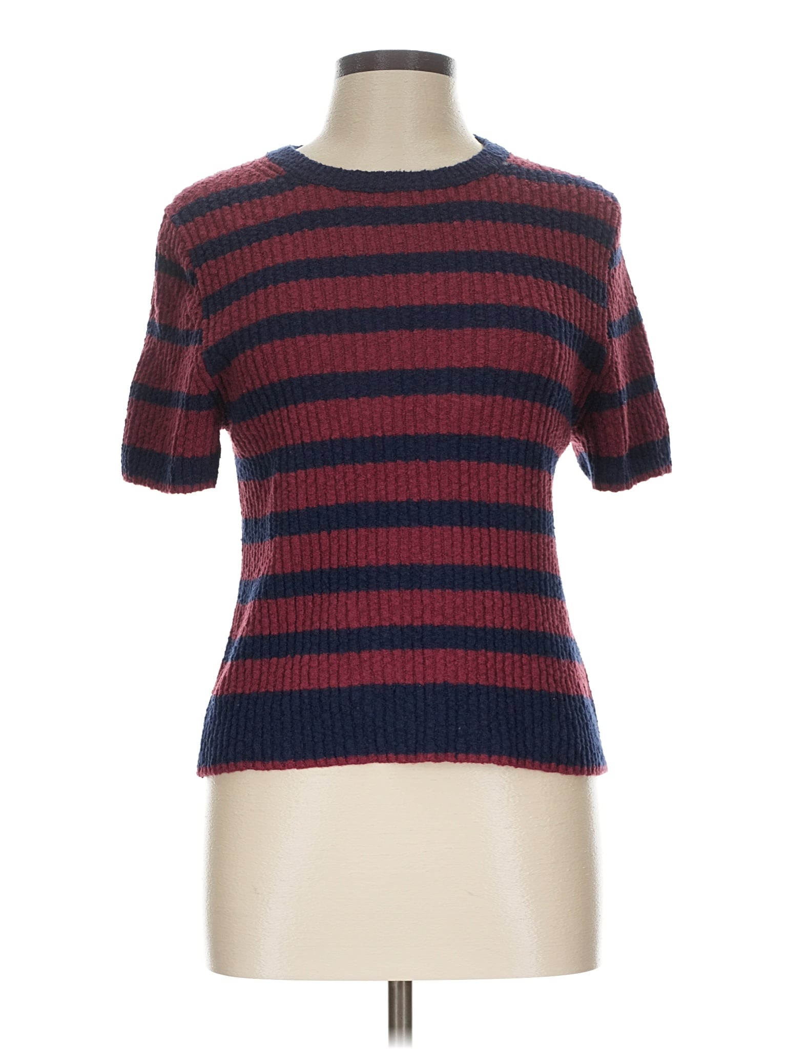 5 size - L