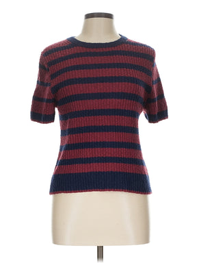 5 size - L