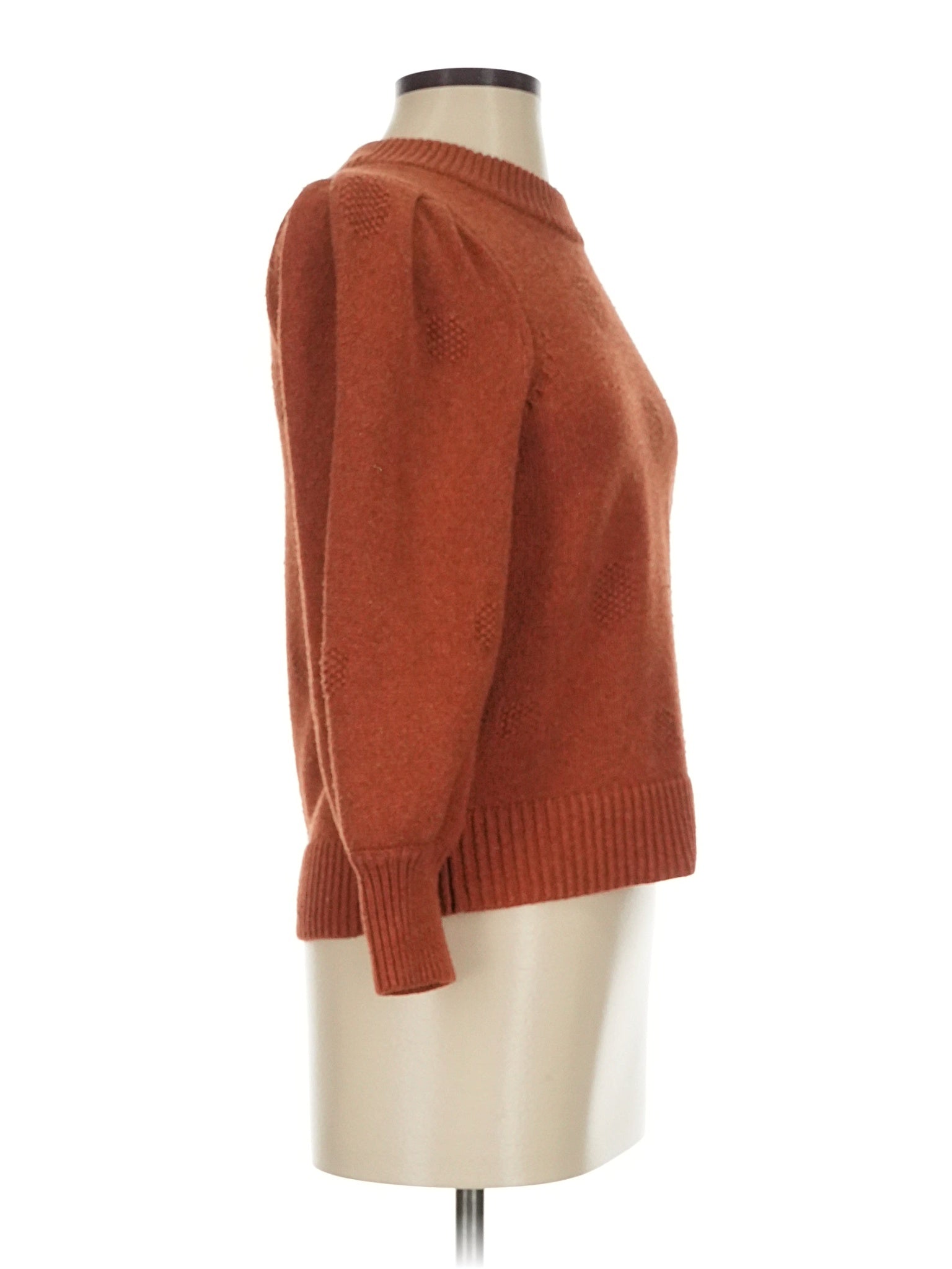 3 size - XS