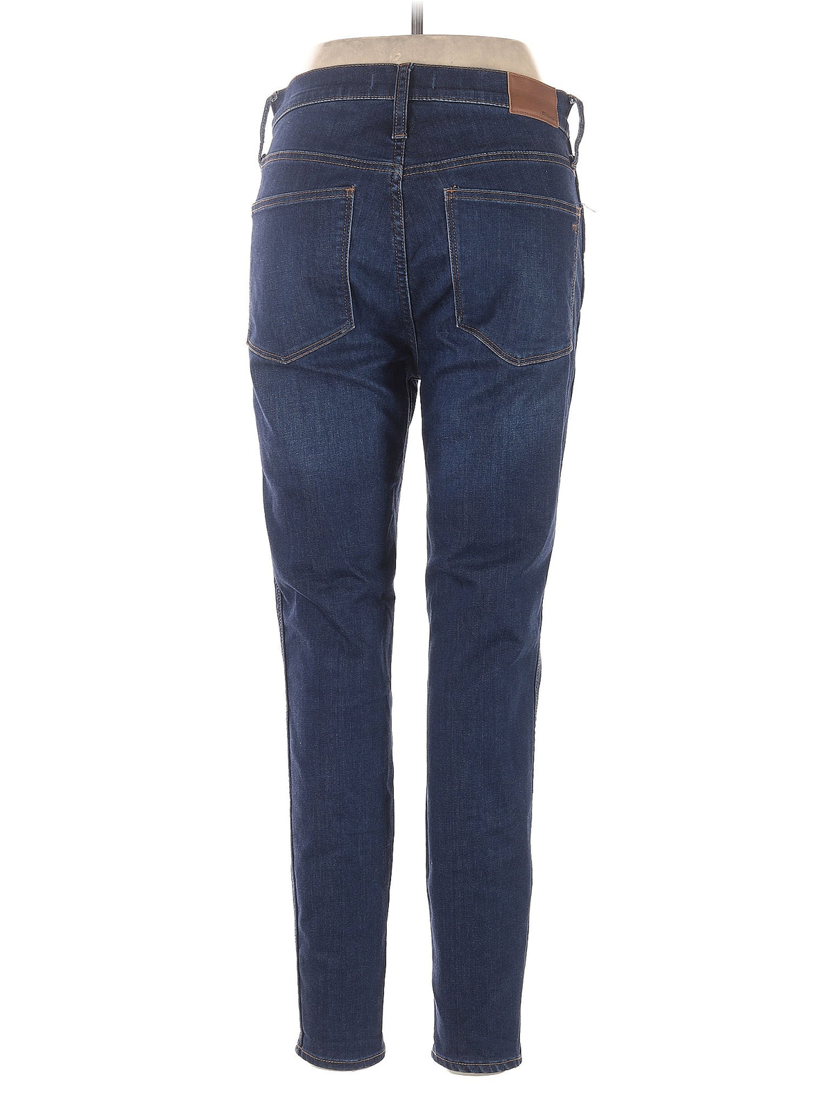 2 waist size - 30