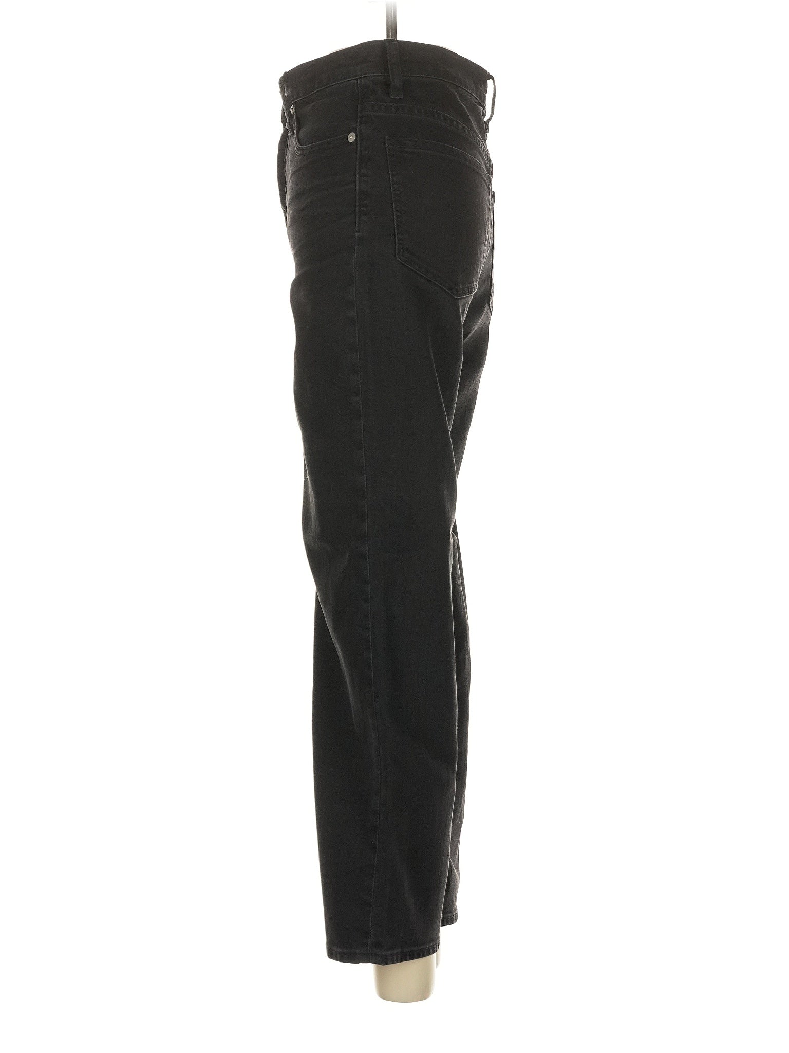 4 waist size - 24