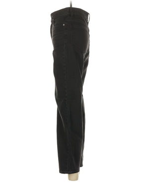 4 waist size - 24