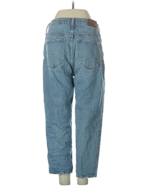 2 waist size - 27 P