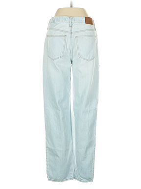 2 waist size - 25