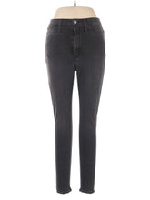 1 waist size - 30