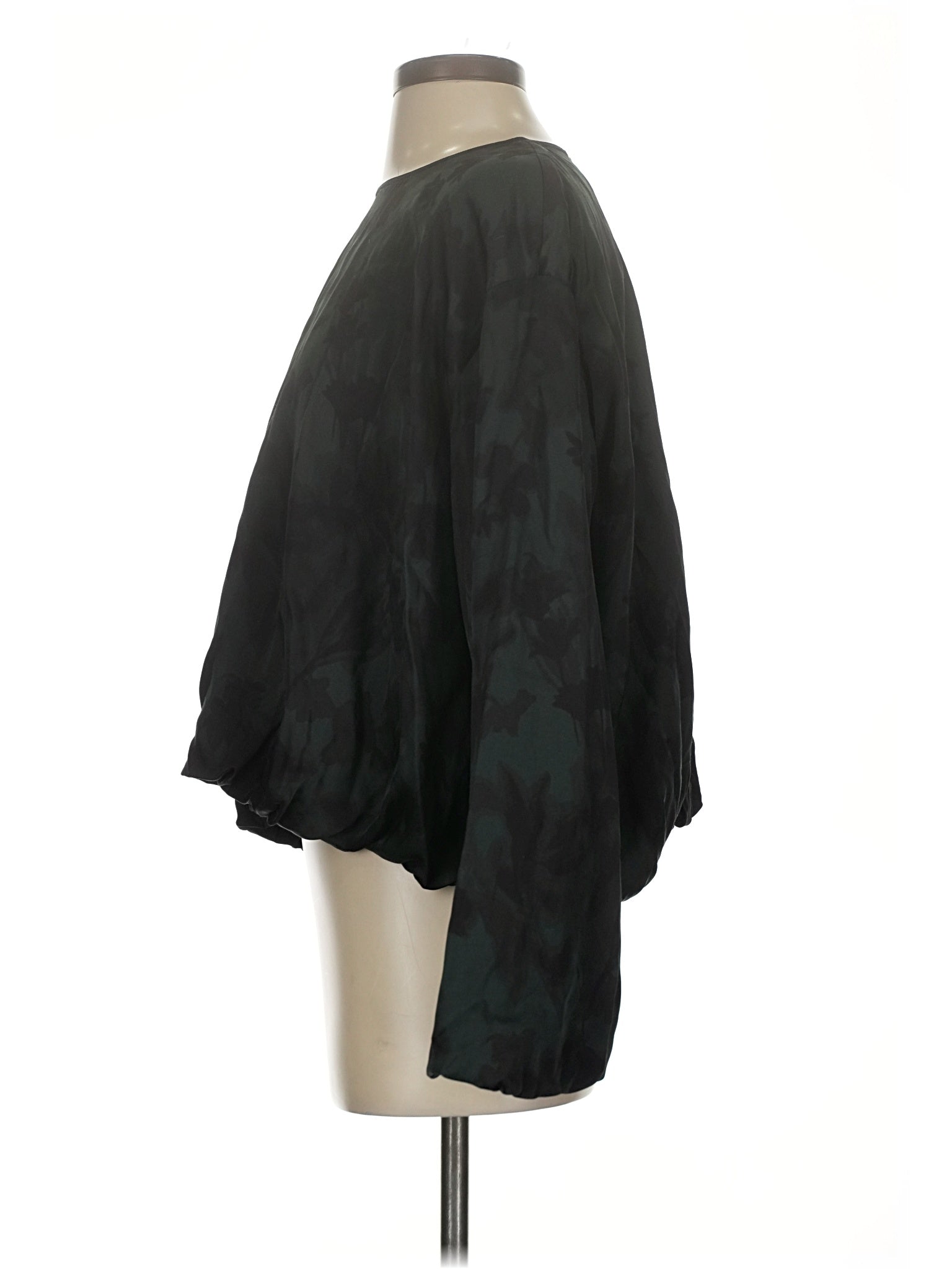 4 size - 4