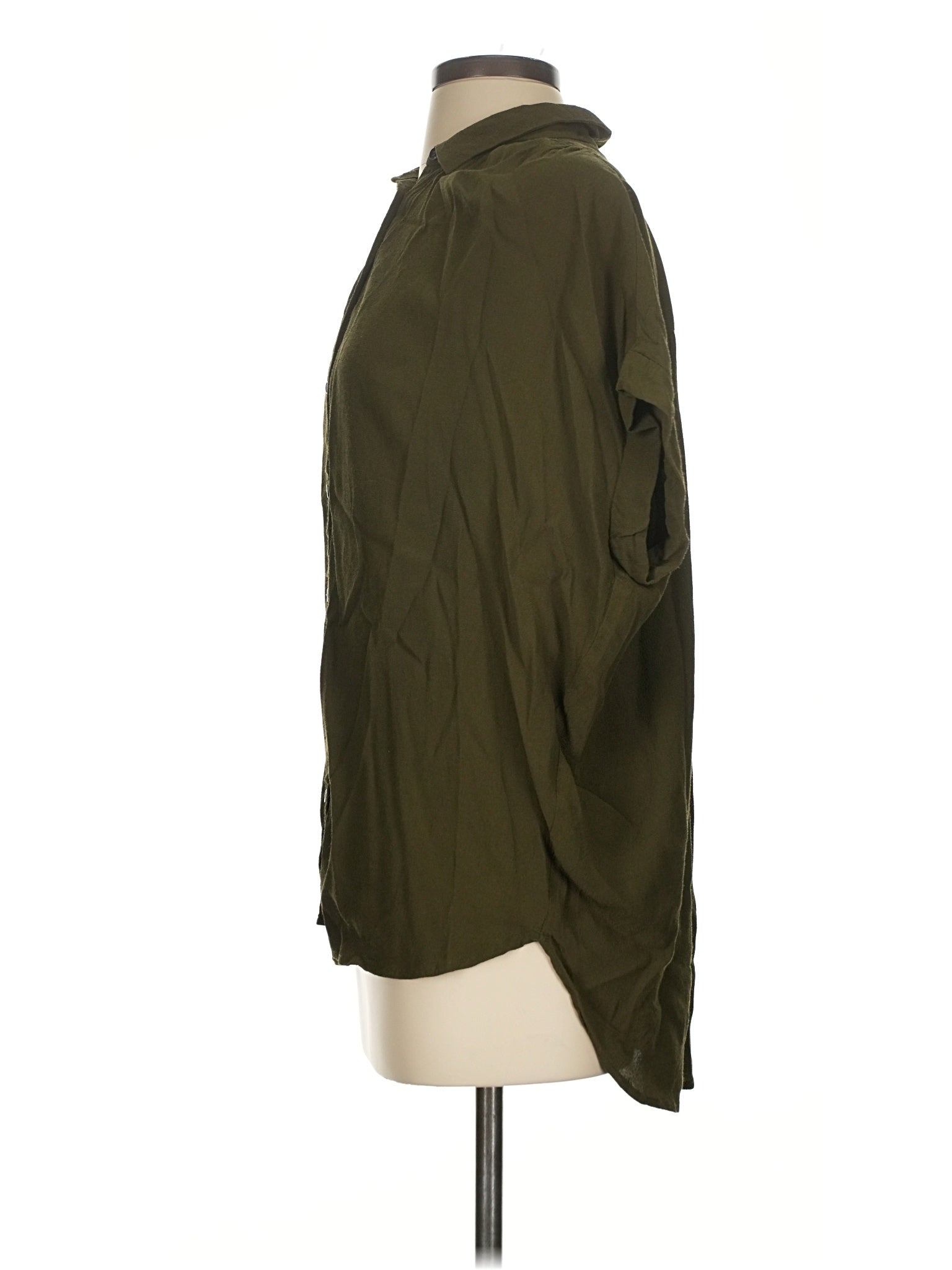 5 size - XXS