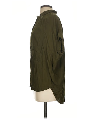 5 size - XXS