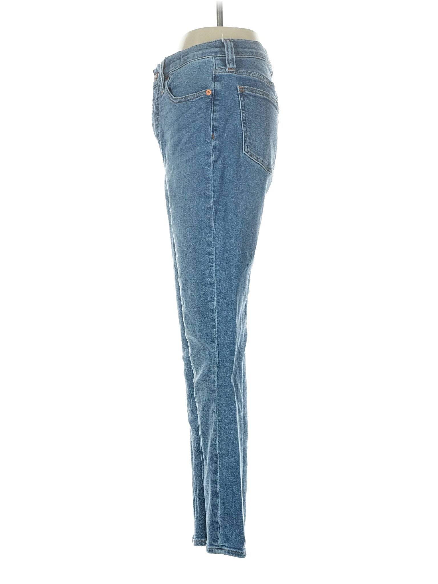 4 waist size - 25