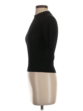 8 size - XXS