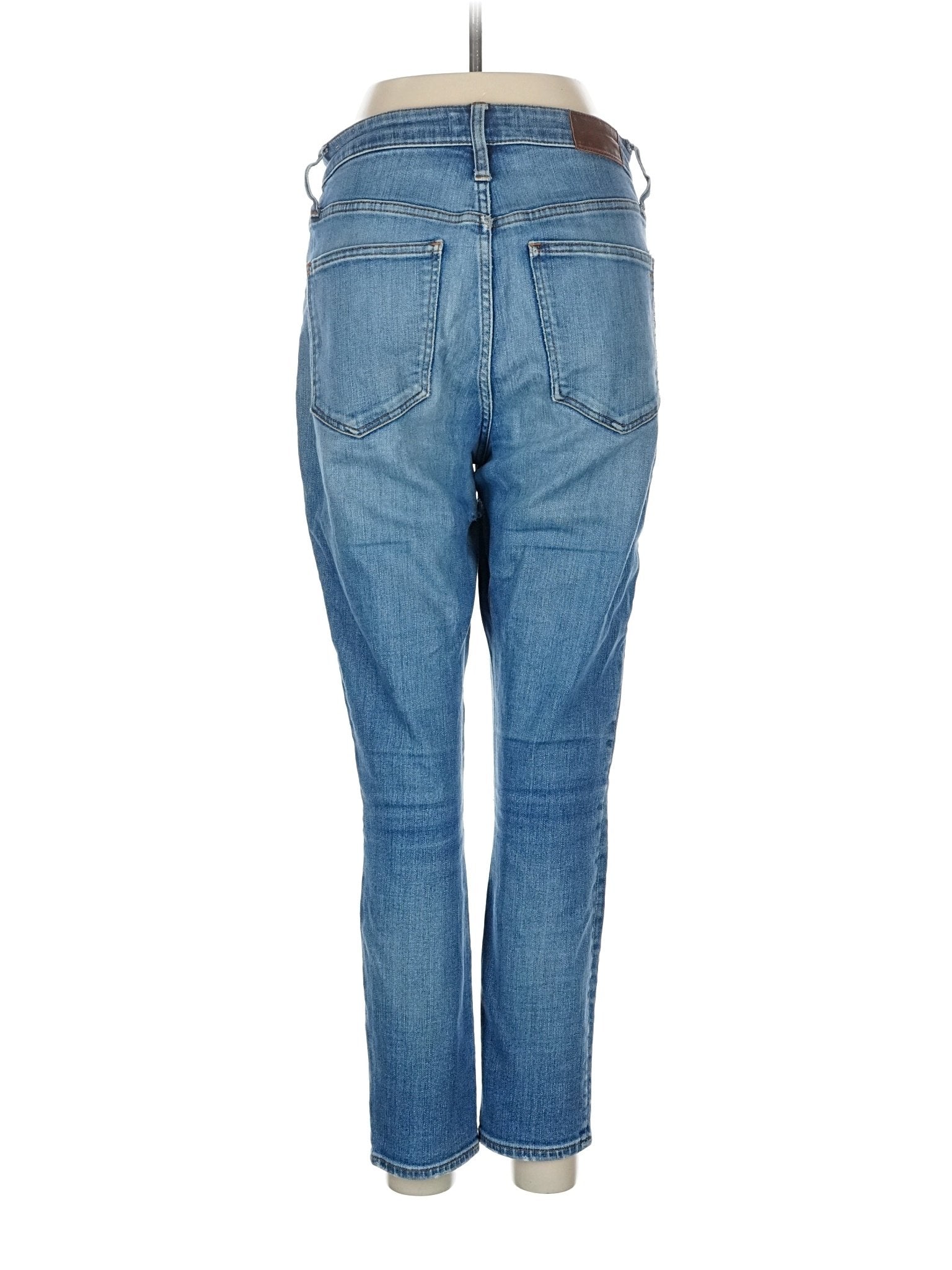 2 waist size - 27