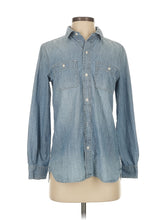 1 size - XS