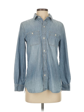 1 size - XS