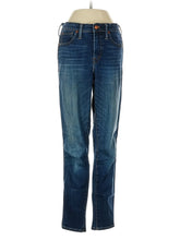 1 waist size - 26