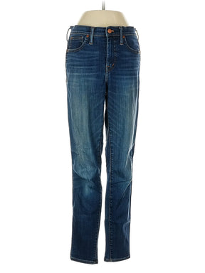 1 waist size - 26