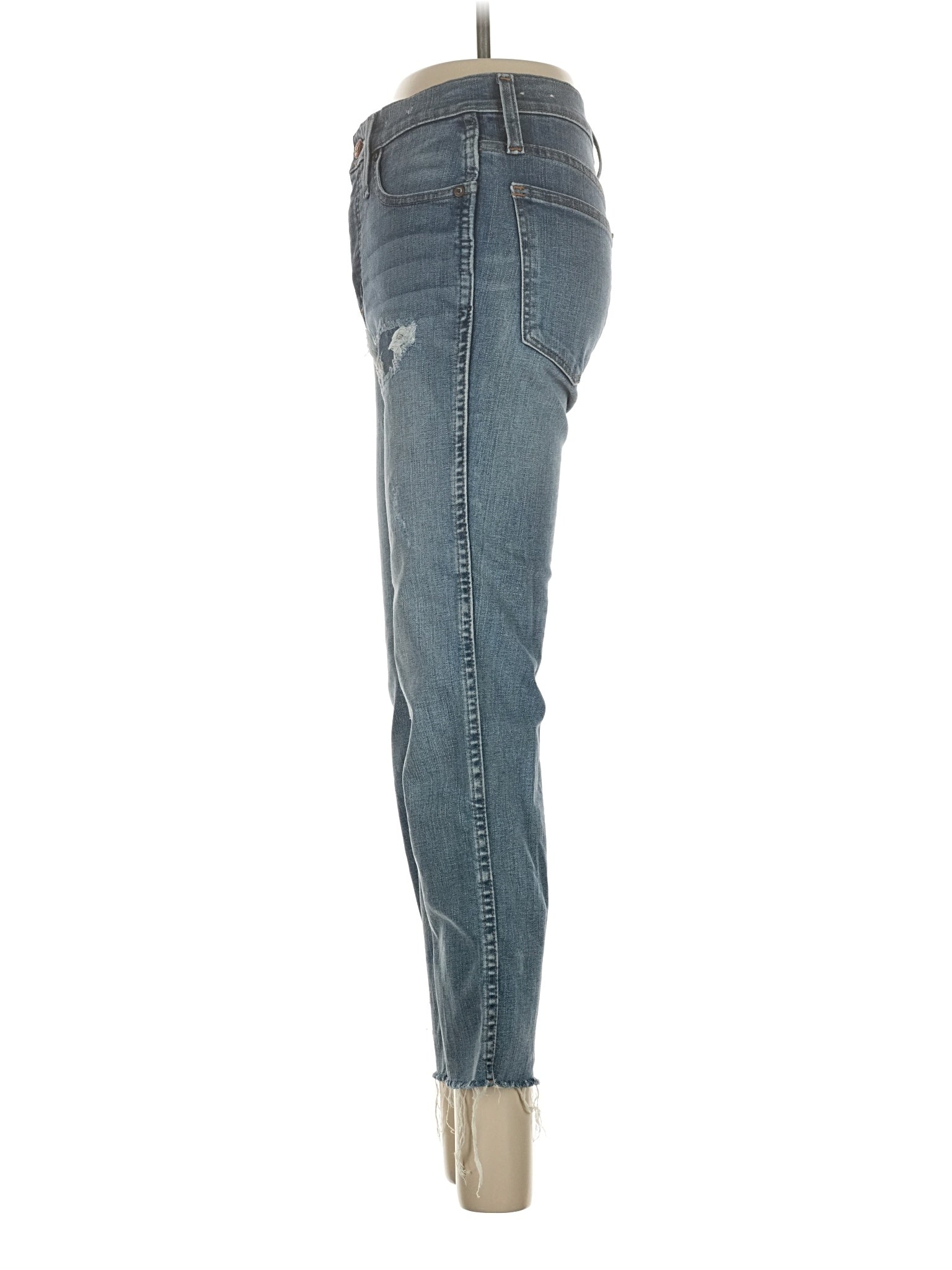 4 waist size - 23 P