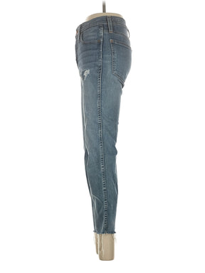 4 waist size - 23 P