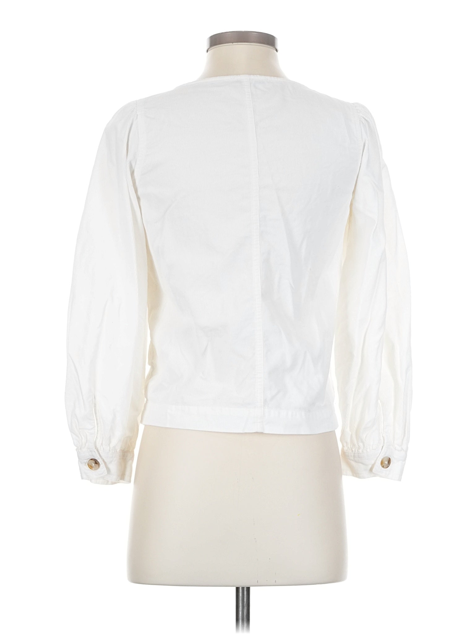 9 size - XS