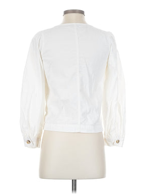 9 size - XS