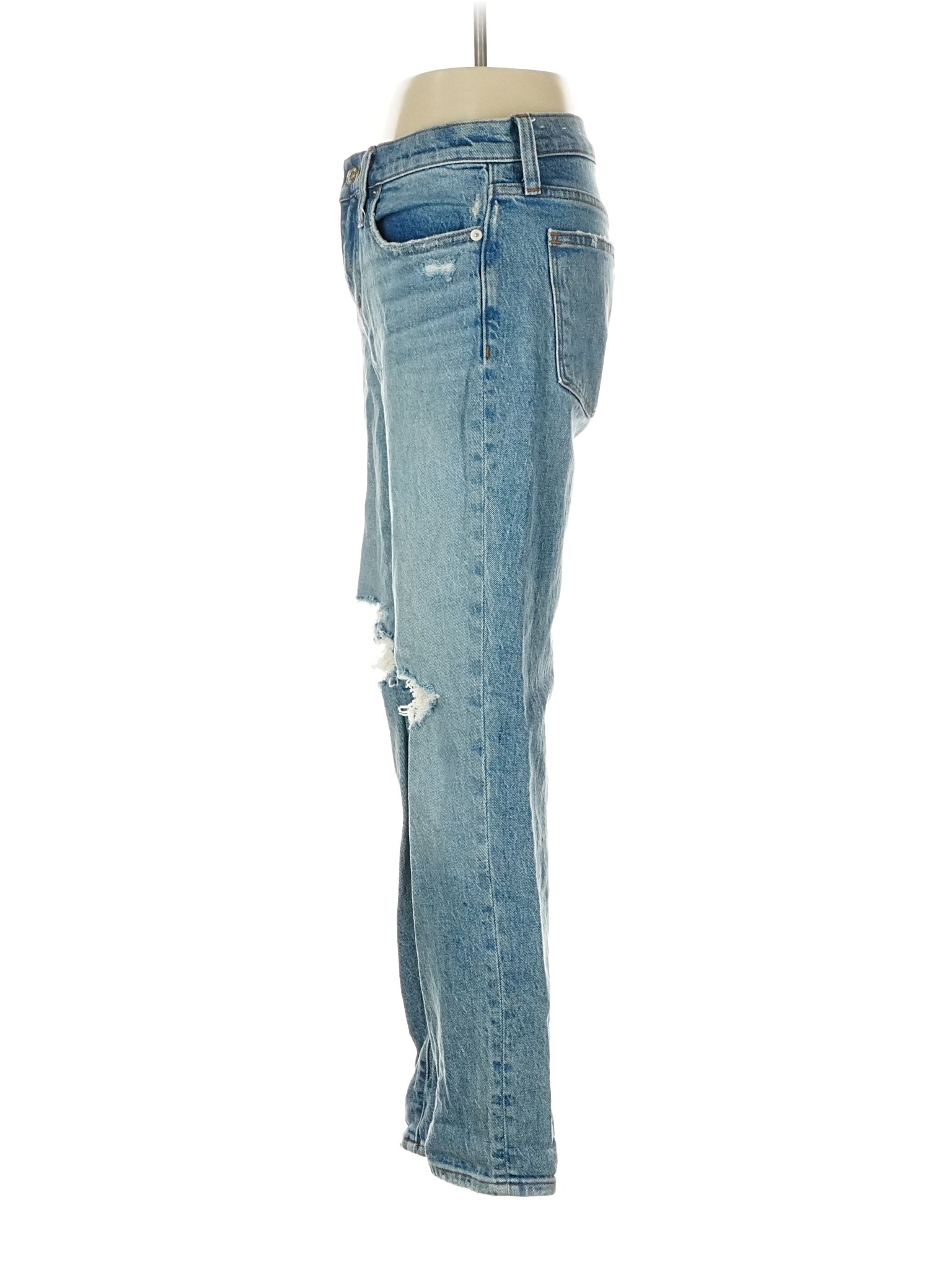 4 waist size - 24 P