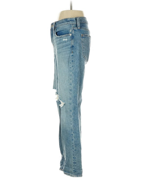 4 waist size - 24 P