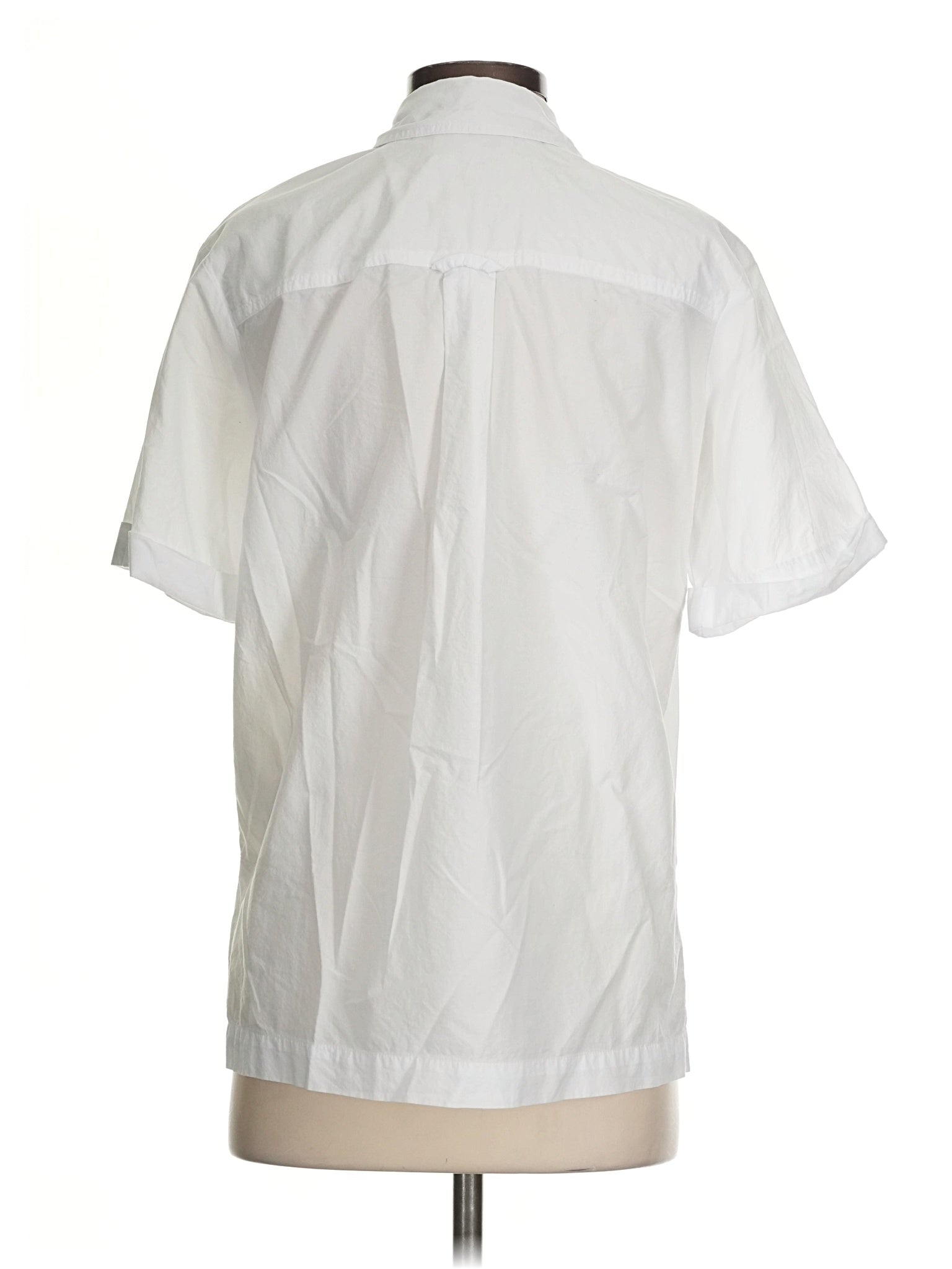 7 size - XXS