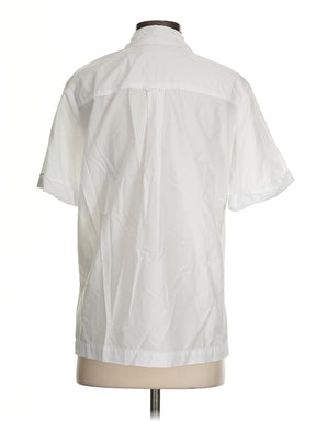 7 size - XXS