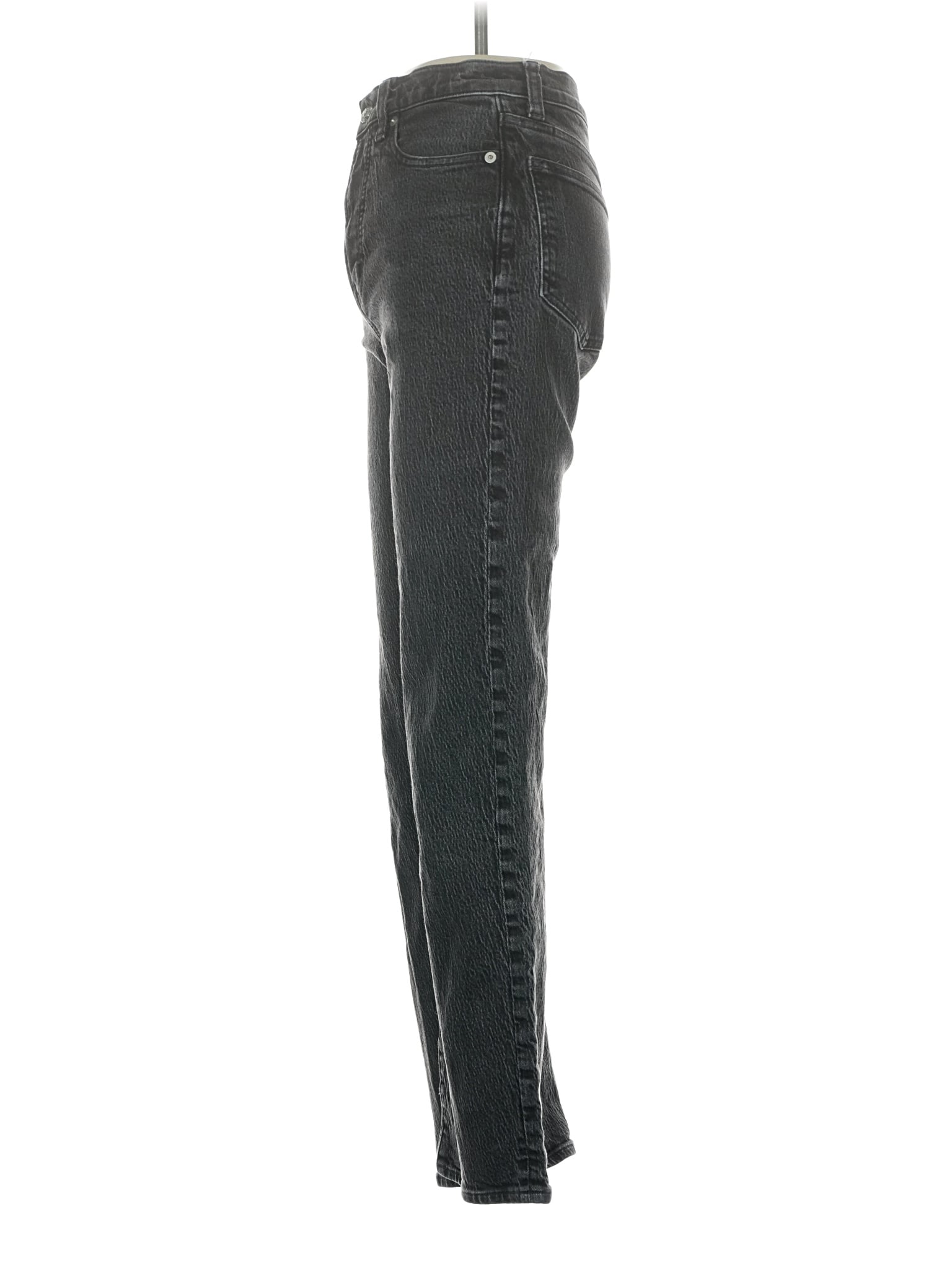 4 waist size - 23