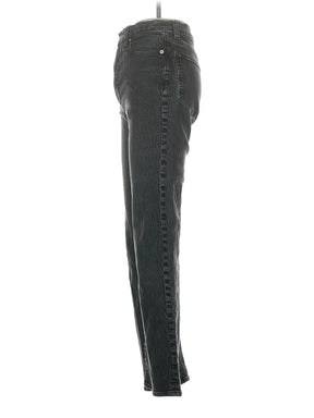 4 waist size - 23