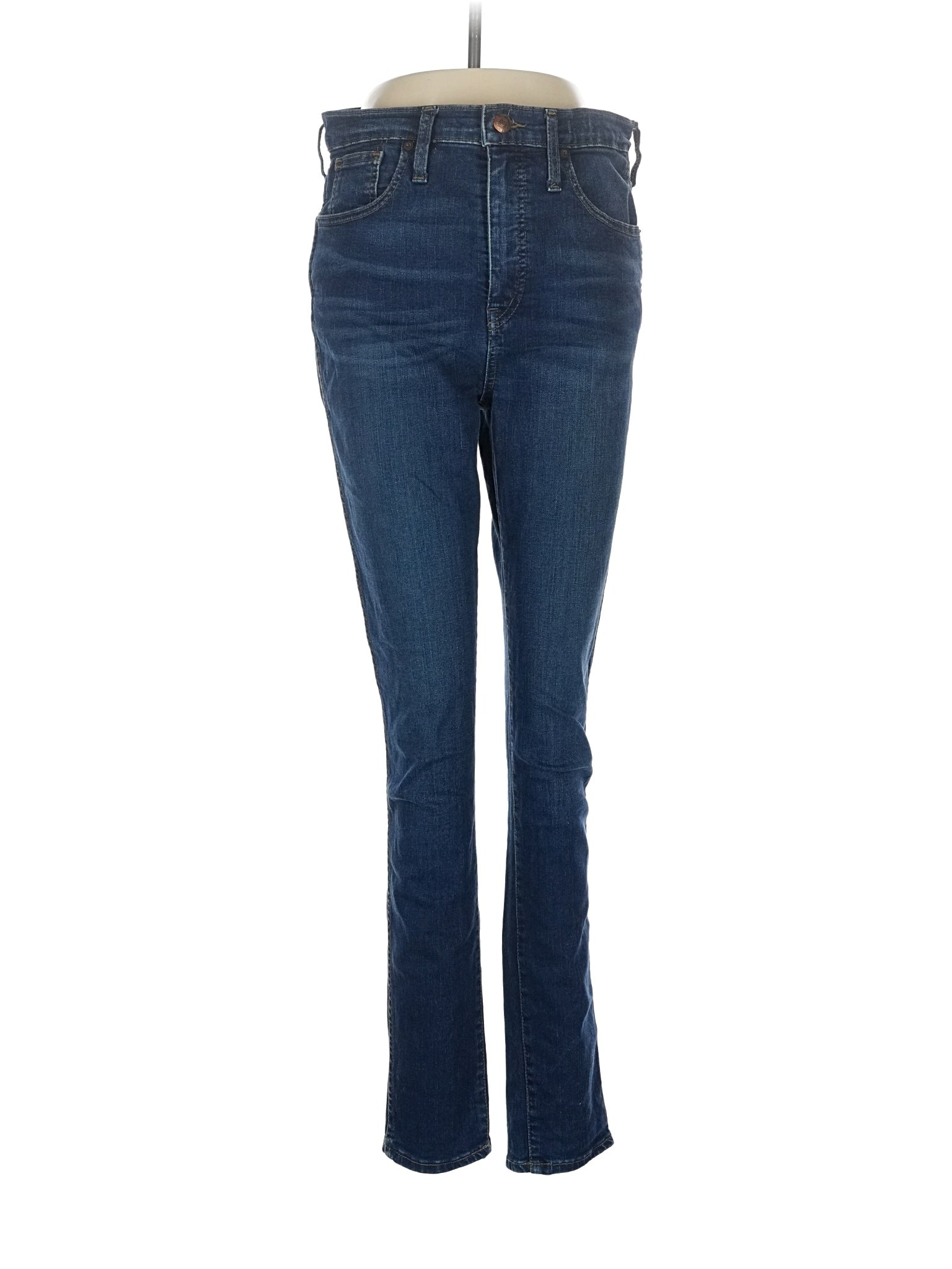 1 waist size - 29