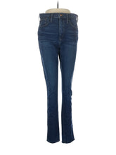 1 waist size - 29