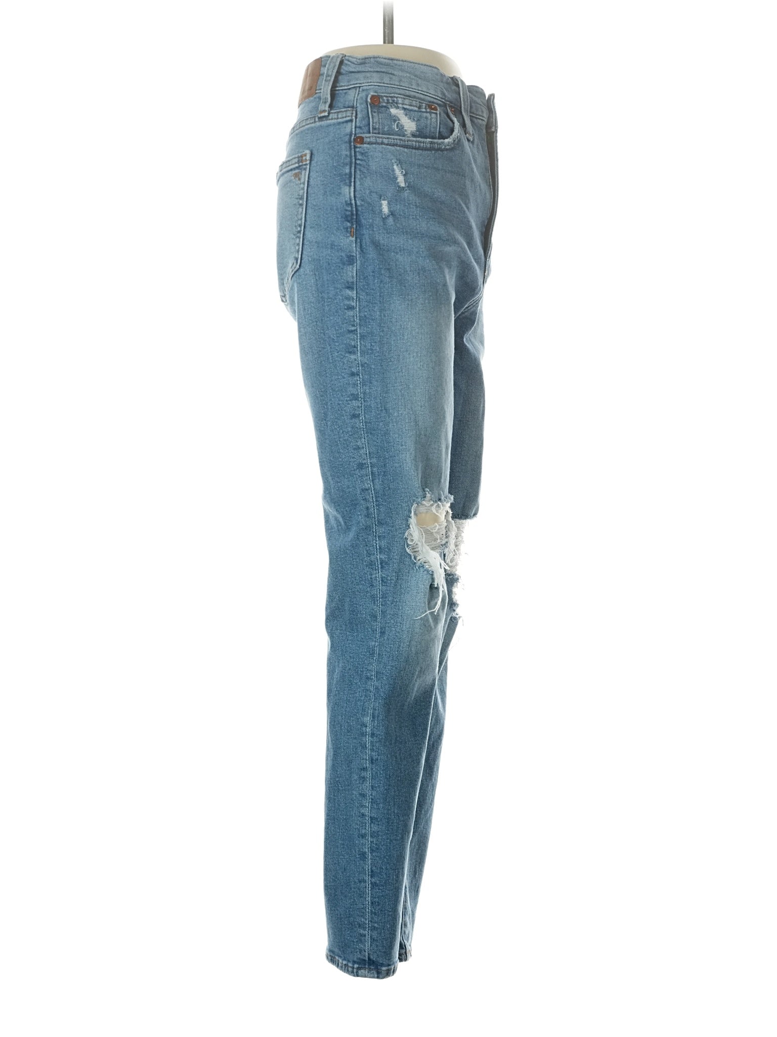 3 waist size - 25