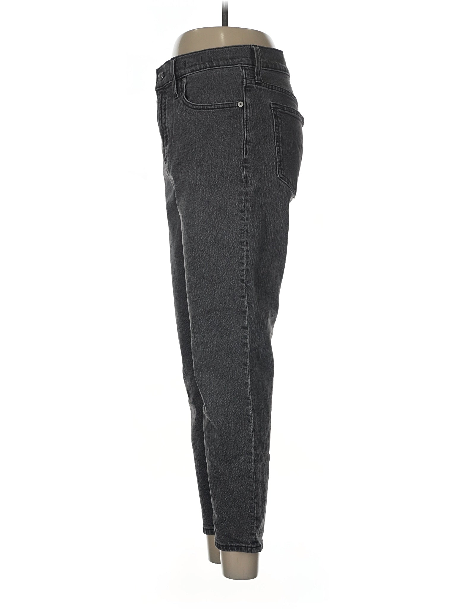4 waist size - 28 P