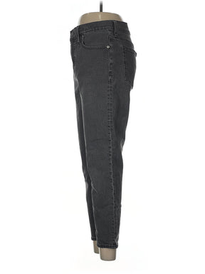 4 waist size - 28 P