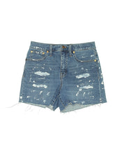 1 waist size - 26