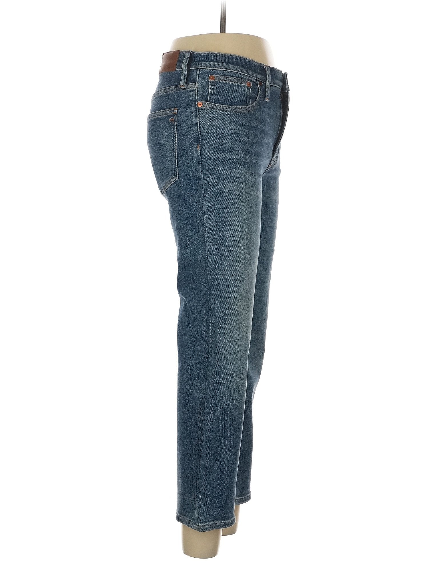 3 waist size - 30
