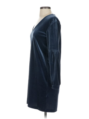 4 size - XXS