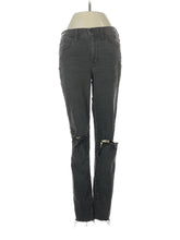 1 waist size - 26