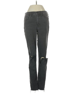 1 waist size - 26