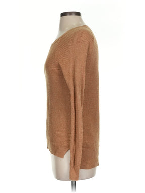 4 size - XS