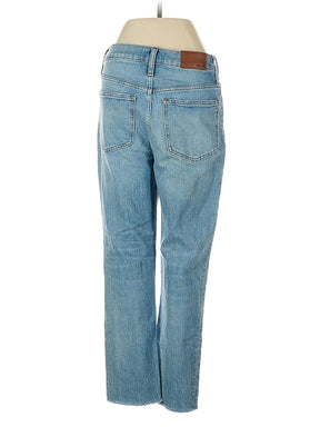 2 waist size - 26